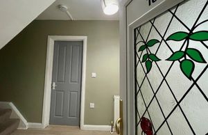 Photo 15- click for photo gallery